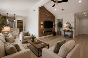 6490 Alisa Ln, Houston, TX 77084 - Photo 16