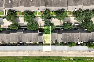 6490 Alisa Ln, Houston, TX 77084 - Photo 24