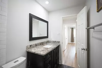 6490 Alisa Lane #622, Houston, TX 77084 - Photo 20