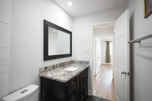 6490 Alisa Ln, Houston, TX 77084 - Photo 20