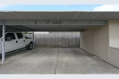 6490 Alisa Lane #622, Houston, TX 77084 - Photo 26