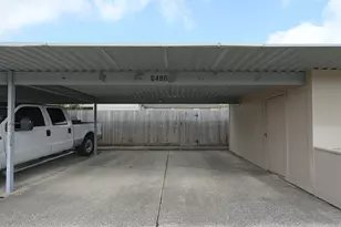 6490 Alisa Ln, Houston, TX 77084 - Photo 26
