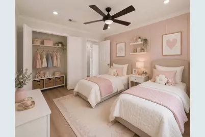6490 Alisa Lane #622, Houston, TX 77084 - Photo 10