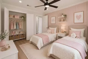 6490 Alisa Ln, Houston, TX 77084 - Photo 10