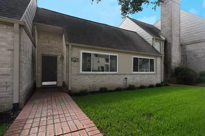 6490 Alisa Lane #622, Houston, TX 77084 - Photo 4