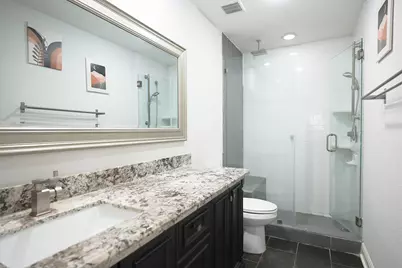 6490 Alisa Lane #622, Houston, TX 77084 - Photo 16