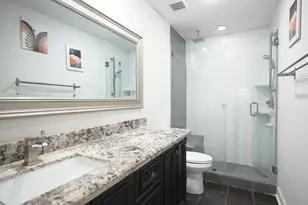 6490 Alisa Ln, Houston, TX 77084 - Photo 16