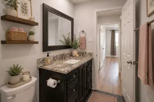6490 Alisa Ln, Houston, TX 77084 - Photo 8