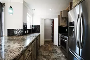 6490 Alisa Ln, Houston, TX 77084 - Photo 10