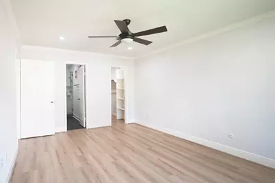 6490 Alisa Lane #622, Houston, TX 77084 - Photo 14
