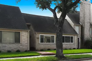 6490 Alisa Ln, Houston, TX 77084 - Photo 1