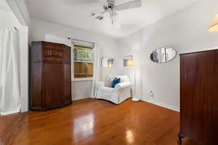 2114 Saxon Dr, Houston, TX 77018 - Photo 22