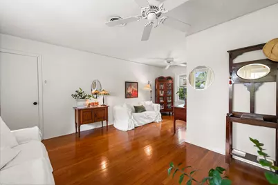 2114 Saxon Drive, Houston, TX 77018 - Photo 4