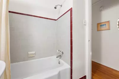 2114 Saxon Drive, Houston, TX 77018 - Photo 28