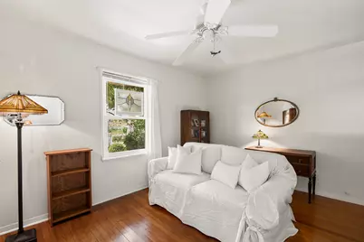 2114 Saxon Drive, Houston, TX 77018 - Photo 30