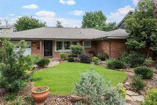 2114 Saxon Dr, Houston, TX 77018 - Photo 2