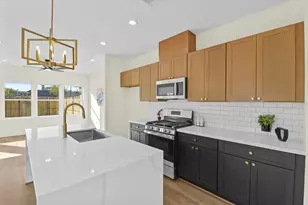 6004 Bacher St, Houston, TX 77028 - Photo 1
