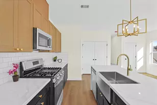 6004 Bacher St, Houston, TX 77028 - Photo 14