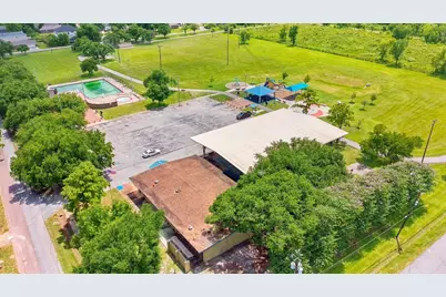 6004 Bacher Street #C/D, Houston, TX 77028 - Photo 48