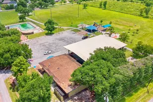6004 Bacher St, Houston, TX 77028 - Photo 48