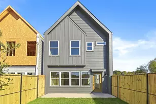 6004 Bacher St, Houston, TX 77028 - Photo 2