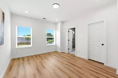6004 Bacher Street #C/D, Houston, TX 77028 - Photo 26
