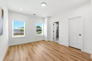 6004 Bacher St, Houston, TX 77028 - Photo 26