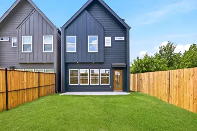 6004 Bacher Street #C/D, Houston, TX 77028 - Photo 36
