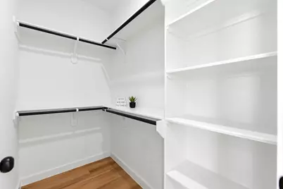 6004 Bacher Street #C/D, Houston, TX 77028 - Photo 30