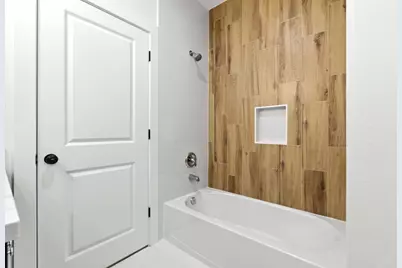 6004 Bacher Street #C/D, Houston, TX 77028 - Photo 34