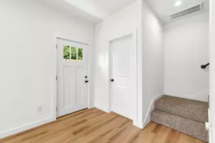 6004 Bacher St, Houston, TX 77028 - Photo 4