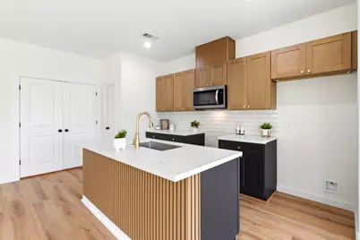 6004 Bacher Street #C/D, Houston, TX 77028 - Photo 18