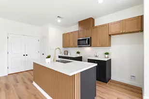 6004 Bacher St, Houston, TX 77028 - Photo 18