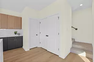 6004 Bacher St, Houston, TX 77028 - Photo 18