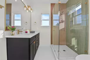 6004 Bacher St, Houston, TX 77028 - Photo 22