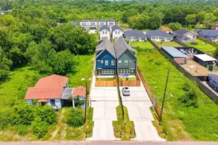 6004 Bacher St, Houston, TX 77028 - Photo 40