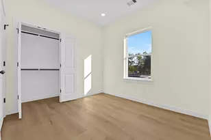 6004 Bacher St, Houston, TX 77028 - Photo 26