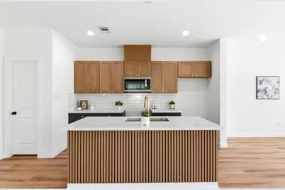 6004 Bacher Street #C/D, Houston, TX 77028 - Photo 16