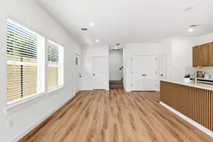 6004 Bacher St, Houston, TX 77028 - Photo 6
