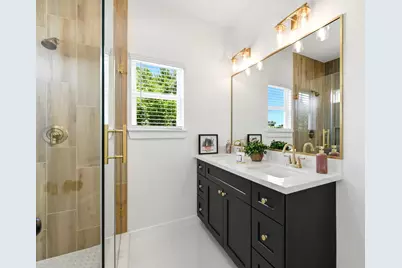 6004 Bacher Street #C/D, Houston, TX 77028 - Photo 28