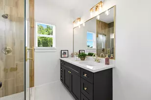 6004 Bacher St, Houston, TX 77028 - Photo 28