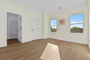 6004 Bacher St, Houston, TX 77028 - Photo 20