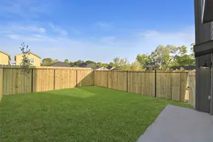6004 Bacher St, Houston, TX 77028 - Photo 4