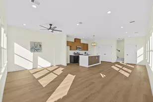 6004 Bacher St, Houston, TX 77028 - Photo 6