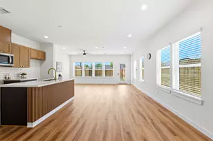6004 Bacher St, Houston, TX 77028 - Photo 8