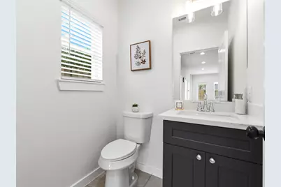 6004 Bacher Street #C/D, Houston, TX 77028 - Photo 22
