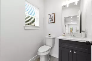 6004 Bacher St, Houston, TX 77028 - Photo 22