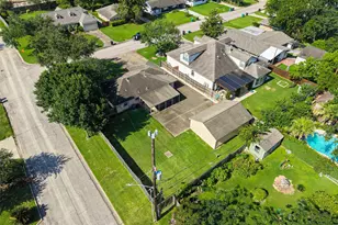 9602 Long Branch Ln, Houston, TX 77055 - Photo 22