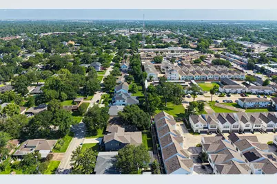 9602 Long Branch Lane, Houston, TX 77055 - Photo 18
