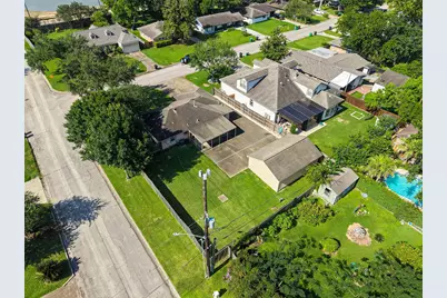 9602 Long Branch Lane, Houston, TX 77055 - Photo 22